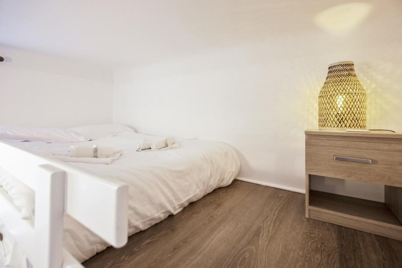 Appartement Milady - Welkeys Biarritz